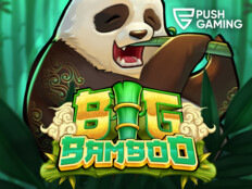 Online casino 300 welcome bonus93